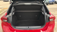 Vauxhall Corsa 1.2 Turbo Elite Nav 5dr Petrol Hatchback